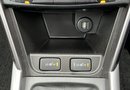 Suzuki S-Cross 1.4 Boosterjet 48V Hybrid Ultra ALLGRIP 5dr 37