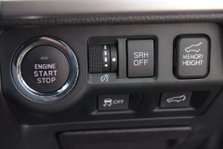 Subaru Forester I Xt 36