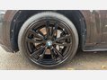 BMW X6 4.4 X6 xDrive 50i M Sport Auto 4WD 5dr 41