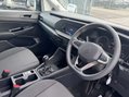 Volkswagen Caddy 2.0 TDI C20 Commerce Panel Van 5dr Diesel Manual SWB Euro 6 (s/s) (102 ps) 5