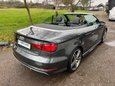 Audi A3 TFSI S LINE 64