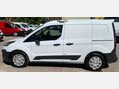 Ford Transit Connect 1.5 TDCi 220 L1 H1 5dr 13