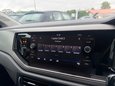 Volkswagen Polo 1.0 TSI Match Euro 6 (s/s) 5dr 22