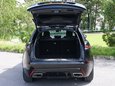Land Rover Range Rover Velar 3.0 D300 R-Dynamic HSE SUV 5dr Diesel Auto 4WD Euro 6 (s/s) (300 ps) 13