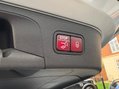 Mercedes-Benz EQC EQC 400 80kWh Sport Auto 4MATIC 5dr 25