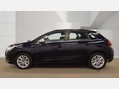 Citroen C4 1.6 BlueHDi Flair Hatchback 5dr Diesel EAT6 Euro 6 (s/s) (120 ps) 4