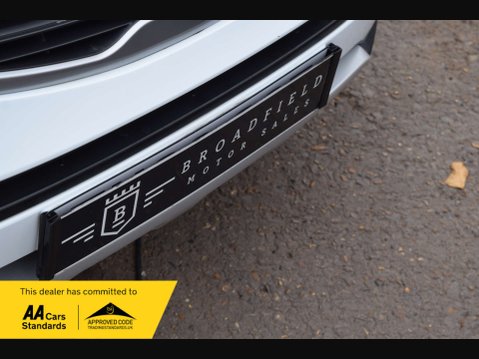 Kia Sportage 1.7 Sportage 1 CRDi 5dr 9