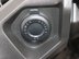 Honda NT1100 NT 1100 D-N DCT 33