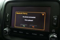 Jeep Renegade M-JET DESERT HAWK 29