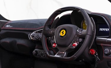 Ferrari 458 Speciale 9