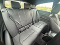 BMW 1 Series 3.0 M135i Auto Euro 6 (s/s) 3dr 23