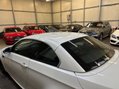 BMW M3 4.0 V8 Convertible 2dr Petrol DCT Euro 5 (420 ps) 46