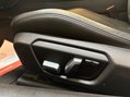 BMW 4 Series 2.0 420i GPF Sport Auto xDrive Euro 6 (s/s) 2dr 13