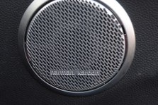 Alfa Romeo Giulia TD LUSSO TI 20