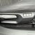 Vauxhall Corsa 1.2 Turbo Ultimate 5dr Auto 26