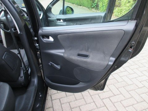 Peugeot 207 1.4 Active Euro 5 5dr 40