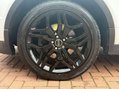 Land Rover Range Rover Evoque 2.0 TD4 HSE Dynamic Convertible 2dr Diesel Auto 4WD Euro 6 (s/s) (180 ps) 76