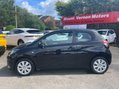 Peugeot 108 1.0 Active Euro 6 3dr 8