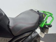 Artisan Ev ELECTRIC SCOOTER 125CC LEARNER BIKE 125CC ESCOOTER 21