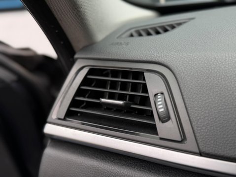 BMW 3 Series 1.6 316i SE Auto Euro 6 (s/s) 4dr 68