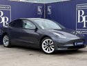 Tesla Model 3 (Dual Motor) Long Range Saloon 4dr Electric Auto 4WDE (346 ps)