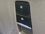 Ford Transit 350 Srw 130 ps Lawnmower Beavertail / Tipper Truck - Air Con 34