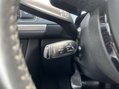 Audi A6 3.0 A6 Allroad Sport TDI Quattro Semi-Auto 4WD 5dr 44