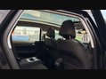 Peugeot 308 1.5 308 Active SW Blue HDi S/S 5dr 27