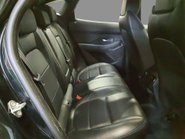 Jaguar E-Pace 2.0 E-PACE R-Dynamic S D AWD Auto 4WD 5dr 16