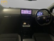 MG MG4 64kWh Trophy Long Range Hatchback 5dr Electric Auto (203 ps) Alloys - Air C 18