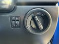 Volkswagen Beetle 1.6 Luna Hatchback 3dr Petrol Manual Euro 4 (102 ps) 23