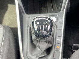 Volkswagen Taigo 1.0 Taigo Match TSI 5dr 64