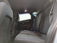 Land Rover Range Rover Evoque 2.0 Range Rover Evoque R-Dynamic D 4x2 5dr 69