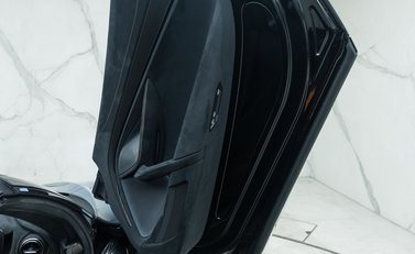 McLaren 765LT Spider 32