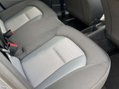 Audi A1 1.6 A1 Sportback TDI Sport 5dr 20