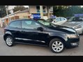 Volkswagen Polo 1.2 Match Edition Euro 5 3dr 8
