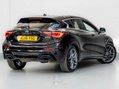 Infiniti Q30 2.1 Q30 Sport D AWD Auto 4WD 5dr 7