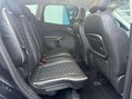 Ford Kuga 2.0 TDCi EcoBlue Vignale Euro 6 (s/s) 5dr 28