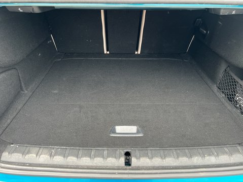 BMW 2 Series 1.5 218i M Sport Saloon 4dr Petrol DCT Euro 6 (s/s) (140 ps) 14