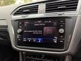 Volkswagen Tiguan R-LINE TDI DSG 36