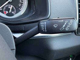 Skoda Karoq 1.5 Karoq Edition TSi Semi-Auto 5dr 64