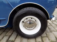 Morris Mini COOPER S 1275 MK11 38