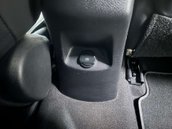 Kia Stonic 1.0 Stonic First Edition 5dr 30