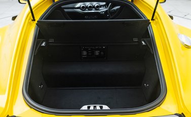 Ferrari F12 TDF 33