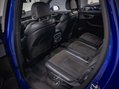 Audi Q7 3.0 Q7 S Line TDI Quattro Auto 4WD 5dr 27