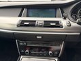 BMW 5 Series 2.0 520d M Sport Auto 5dr 74