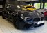 BMW M8 4.4 M8 Competition Edition Auto 4WD 4dr