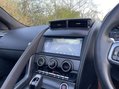 Jaguar F-Type 5.0 V8 R Auto AWD Euro 6 (s/s) 2dr 46