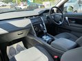 Land Rover Discovery Sport 2.0 P200 MHEV SUV 5dr Petrol Auto 4WD Euro 6 (s/s) (200 ps) 11