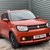 Suzuki Ignis SZ-T DUALJET 9